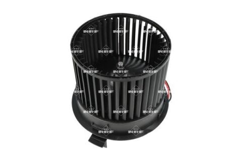 Вентилятор салону