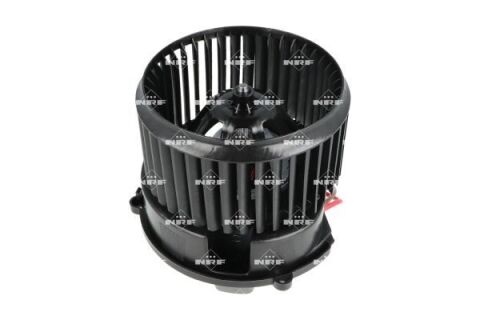 Вентилятор салону