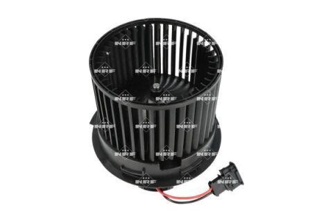 Вентилятор салону