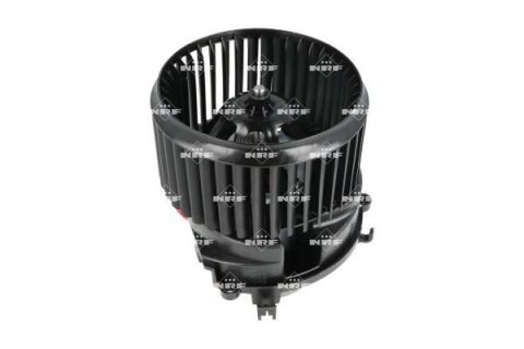 Вентилятор салону Вентилятор салону