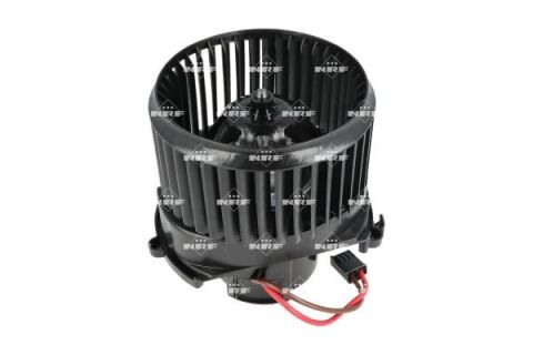 Вентилятор салону