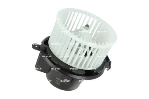 Вентилятор салону