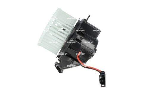 Вентилятор салону