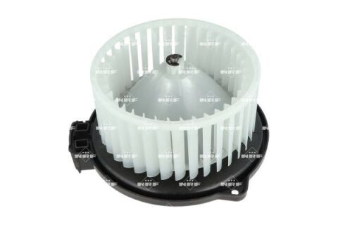 Вентилятор салону