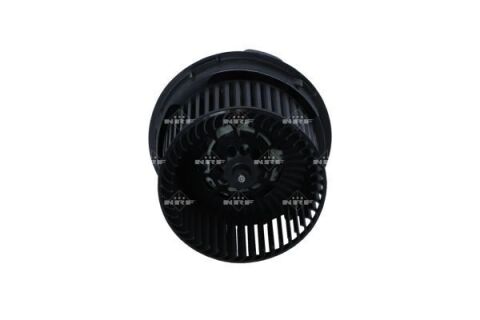Вентилятор салона Вентилятор салона