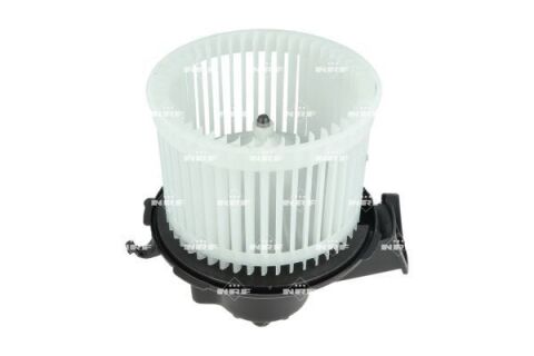 Вентилятор салона