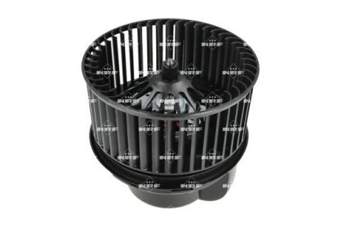 Вентилятор салону