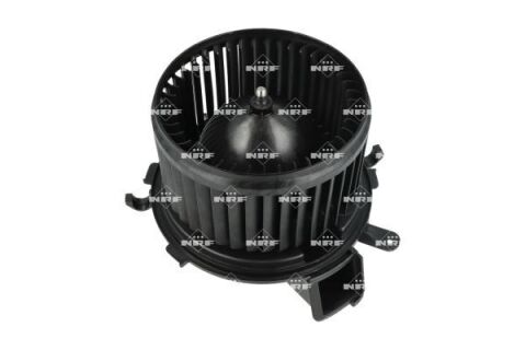 Вентилятор салону