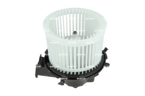 Вентилятор салона