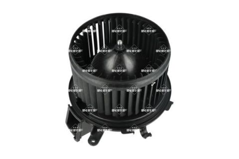 Вентилятор салону