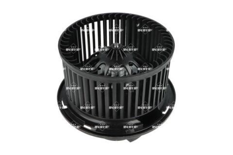 Вентилятор салону