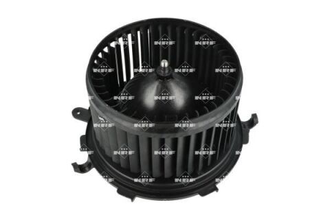 Вентилятор салону