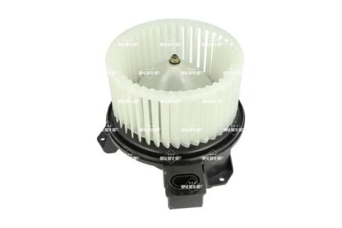 Вентилятор салона