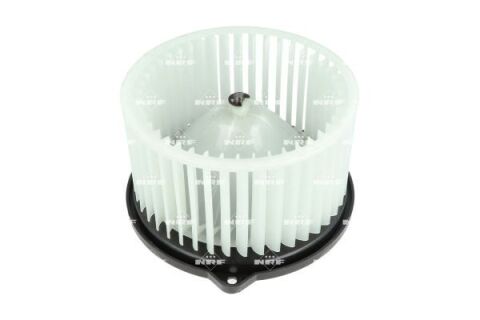 Компресор салону