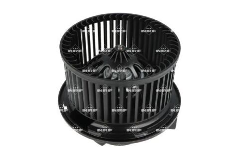 Вентилятор салону