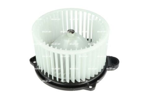 Компресор салону