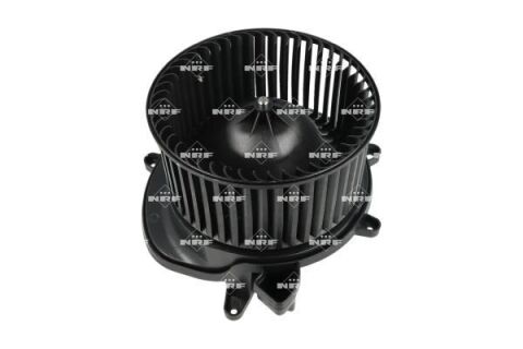 Вентилятор салона