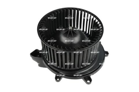 Вентилятор салона