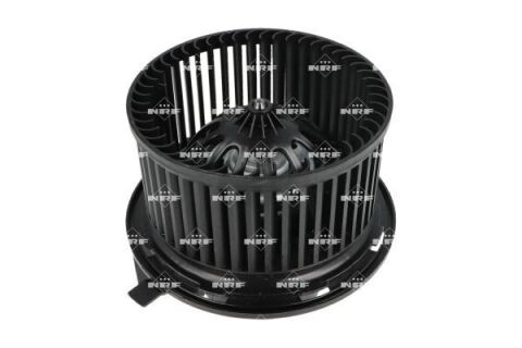 Вентилятор салону