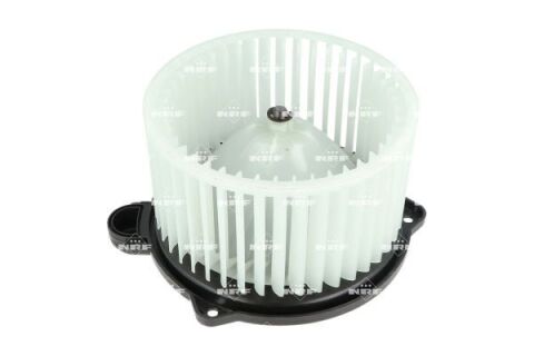 Компресор салону