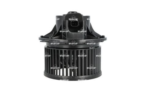 Вентилятор салону