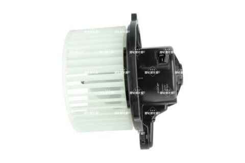 Компресор салону