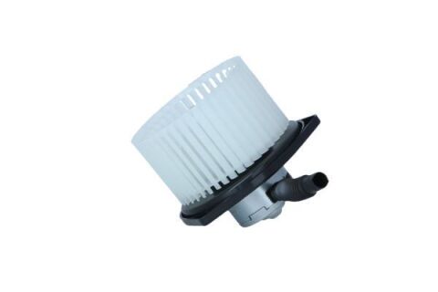 Моторчик пічки Suzuki Grand Vitara 05-15