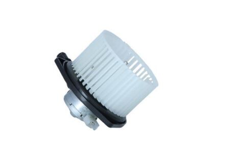 Моторчик пічки Suzuki Grand Vitara 05-15