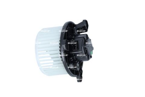 Вентилятор салону