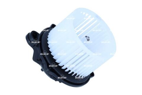 Компресор салону