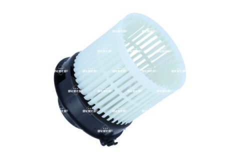 Вентилятор салона