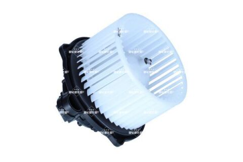 Вентилятор салону