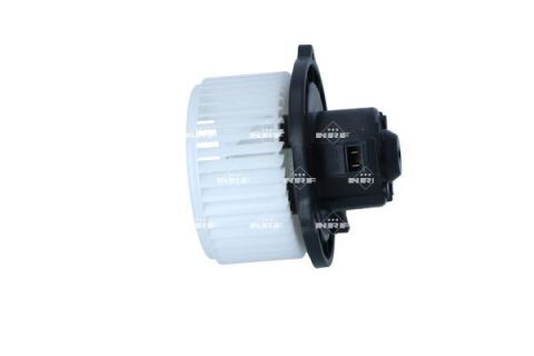 Вентилятор салону