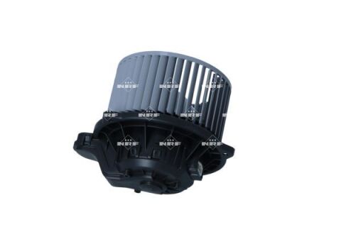 Вентилятор салону