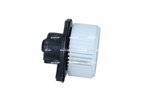 Вентилятор салону