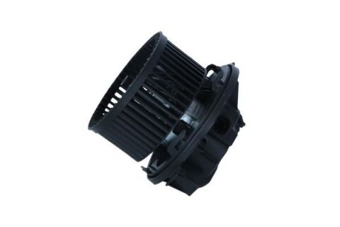 Вентилятор салона Вентилятор салона