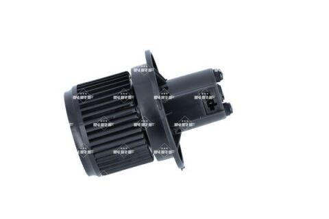 Вентилятор салону