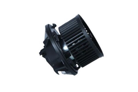 Вентилятор салона Вентилятор салона