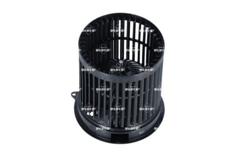 Компресор салону