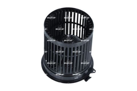 Компресор салону