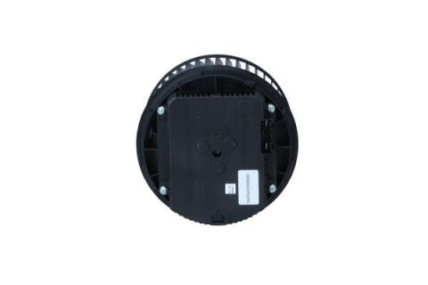 Вентилятор салону