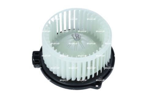 Вентилятор салону Вентилятор салону