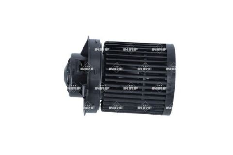 Компресор салону