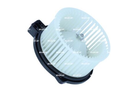 Вентилятор салону Вентилятор салону