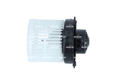 Вентилятор салона