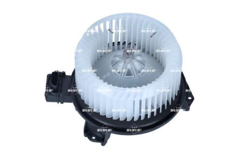 Вентилятор салону