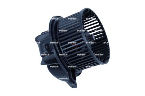 Вентилятор салону