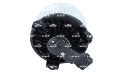 Вентилятор салону