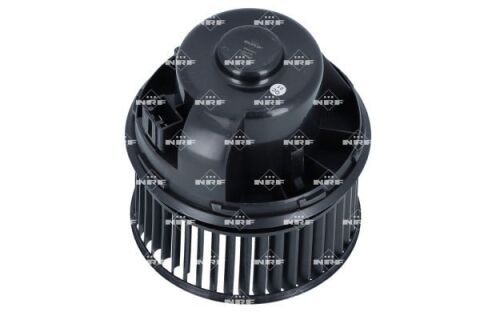 Вентилятор салона