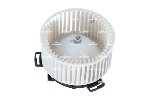 Вентилятор салону